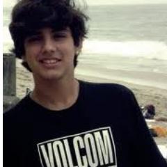Vivendo!