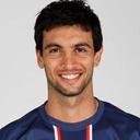 Javier Pastore - @JaviPastoreFake - Twitter