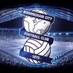 Gary Payne (@garywallop69) Twitter profile photo