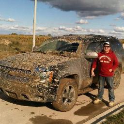 21Ksomerville's profile picture. 