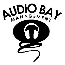 #Music #management co. for unique #talent.