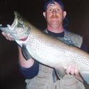 Timothy Tabor - @tabor_timothy - Twitter