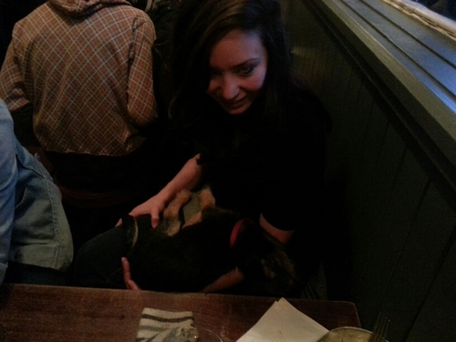 eleo1's profile picture. 