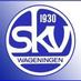 SKV Wageningen (@skv_30) Twitter profile photo