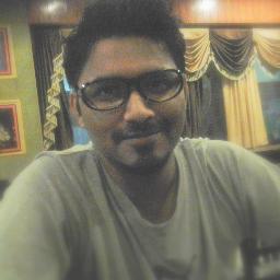 dhar_ankit's profile picture. 