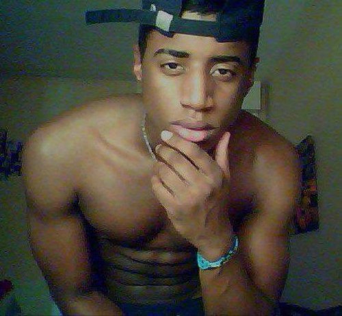 Easy_Id's profile picture. 