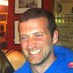 Micheal O Shea (@mos79) Twitter profile photo
