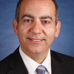 Over 20 years experience, both overseas and in Australia, project planning and implementation of infrastructure projects. Currently AIPM SA Chapter President.