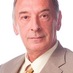 Gary Folker (@garyfolker) Twitter profile photo
