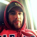 Caleb Dearman - @CalebDearman - Twitter