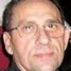 Pensionato, ex dipendente Comunale con conoscenza completa organizzazione stato. ex archivista stato