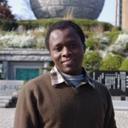 MENGE DANIEL - @Daniel_MENGE - Twitter