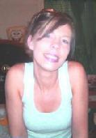 angknicks941's profile picture. 