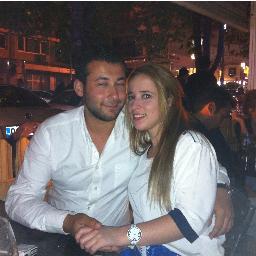 http://t.co/BTnwn70ehz