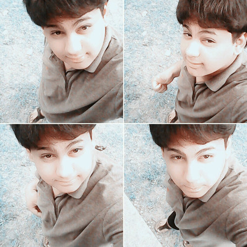 PIN 21955D3E @มาคุยกันได้นะ