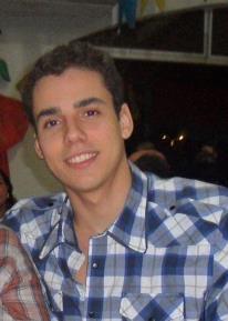 Tentar algo e fracassar é pelo menos aprender. Não fazer a tentativa é sofrer a inestimável perda do que poderia ter sido