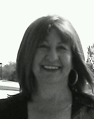 Retired from State Farm and as Executive Director of Lydia's Place