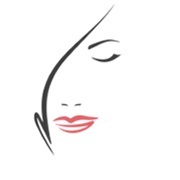Secret pleasure is finally here offering you a large range of luxurious ladies lingerie, bridal wear, night wear, and erotic outfits, adult toys and more...