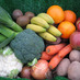 Bellfield Organics (@belfieldorganic) Twitter profile photo