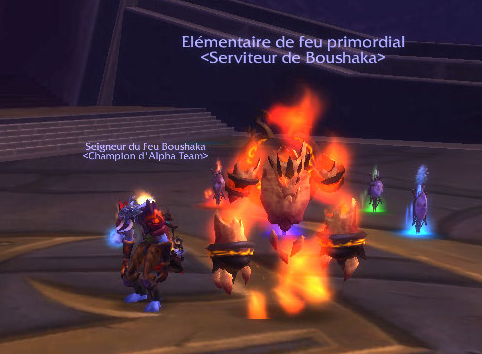 MrCrocus97's profile picture. Passioné de #Minecraft, farmeur, redstoneur. Geek à plein temps. Gérant du serveur Ardamir. Skype : crocusfdm