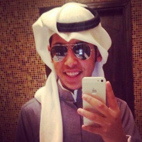 اذا كان هناك [مستحيل] فإفعل [المستحيل] للوصول له شـعآري هـؤ . . [ لا حياة لمن لا دين له ] #الإسلام http://t.co/jnJrSOdb9zاذا ماتابعتگ Mention #Me