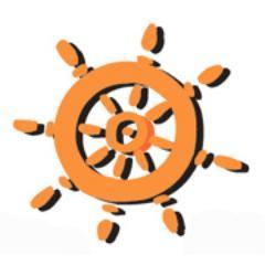 TheCaptainsInn's profile picture. A fun, fresh, beautiful & bustling boutique hotel located in the heart of the El Gouna Marina. For special booking discounts call 01224888533 & quote Twitter!