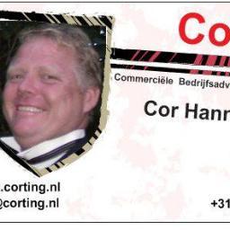 MVOMVSO's profile picture. Het Nieuwe Werken.#HNW ook met een beperking, financieel of lichamelijk, mag / kan je werken. het recht op Sociaal en betrokken leven, sport, werk.in Flevoland