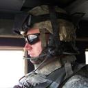 Jeffrey Sullivan - @ssgsully - Twitter