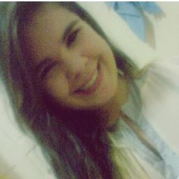 CORIIIIIINTHIANA, leonina, 18 anos , Extrovertida, as vezes estressada, mais soo com quem min estressa! Quer min conhecer melhor, segueee ae!