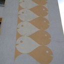 Sierra Paul - @keira8502 - Twitter