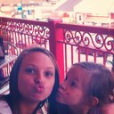 Hailey Nicole Posey - @HaileyColePosey - Twitter