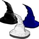 Christopher West - @SEO_Wizzards - Twitter