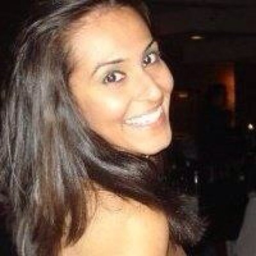 reshous's profile picture. 