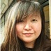 Cecilia Chien (@ceciliachien) Twitter profile photo