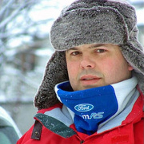 patrickregan70's profile picture. Motorsport photography is my passion especially rallying