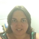 Suzanne Bailey - @kiwisuzie - Twitter