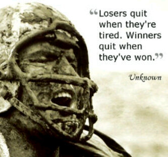 janwahl23's profile picture. 