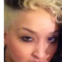 LikeIOwnTheHoe's profile picture. Don't Talk About It. Be About It. 
#RihannaNavy ☈ #MuayThai @ http://t.co/0Tdh3ISq5p