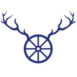 WhiteOakHealth's profile picture. Traditional Acupuncture & Bodywork, Physical Therapy, Holistic Fitness Training & Health Tuition by Steve Wheeler BSc, PhD, LicAc, MBAcC