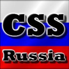 Фанабаза русскоязычных поклонников k-pop группы ChoShinSung/ 초신성 /Supernova/ 超新星 /ChoShinSei на твиттере!
Поддержим ребят вместе! ^^/