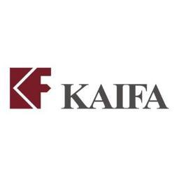 Kaifa is one of CEC core companies, founded in 1985, which is mainly dedicated to o 3C electronic products, HDD, SSD, Metering system, Payment terminals, etc.