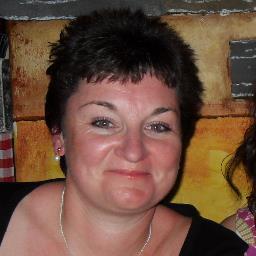 I am a busy mother to teenagers, a midwife and on the lookout!