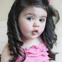 googlegoogle111's profile picture. 