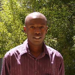 pureraha's profile picture. 