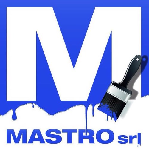 Fornitura d'arredo e ristrutturazione edilizie       mastro_srl@yahoo.it