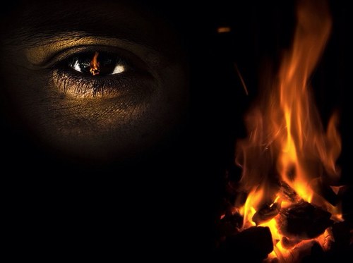 framos5664's profile picture. 