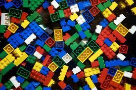 Everything about lego. News. Facts. Pictures. Questions.