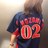 isasakaukie0720's profile image