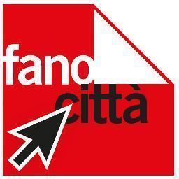 Dare informazione per costituire una rete d'ascolto. Blog di cultura, arte e sport su Fano e dintorni