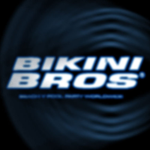 Bikini Bros